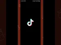 Download Lagu TikTok viral video | How To Viral TikTok Videos | TikTok For You Settings | #tiktok #viral #tips