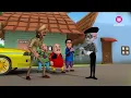 Download Lagu Motu Patlu | मोटू पतलू S1 | Chamatkari Chashma | Episodes 25 to 27