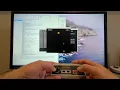My Journey in Game Programming - Raspberry Pi