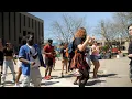 Spring Fling 2023