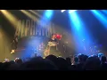 Download Lagu Alpha Wolf - Sucks 2 Suck live @ Jera on Air Festival 2024 Ysselsteyn/NL