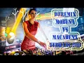 Download Lagu DJ MORENA VS MACARENA TERBARU 2018 I REMIX TERBARU BASS MANTAP