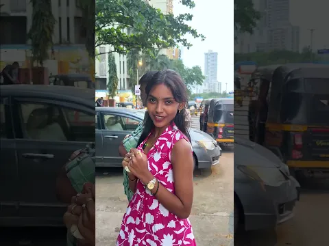 Ab Chini Ki Value Samajh Aayi? 😂💀#Viral #Shorts #MEGACELLBUDDY SHOPEE#mumbai