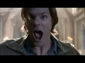 Lagu Supernatural 200th Episodes Celebration