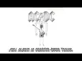 Download Lagu AC/DC - Flick of the Switch (Full Album in Quarter-Down Tuning)