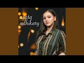 Download Lagu Timile ta Hoina - तिमीले त होईन