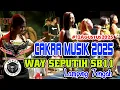 Download Lagu REMIX LAMPUNG TERBARU | WAY SEPUTIH SB 11 | IYAI AGUS 88 | DINDA JONI | AJO IYO 88 | KANDA ARI