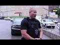 Pike County Police Conduct Drug Roundup