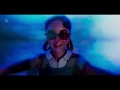 Needhele Music Video | Chinna (Telugu) | Siddharth | Santhosh Narayanan | Deeraj Vaidy | Etaki