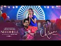 Download Lagu Needhele Music Video | Chinna (Telugu) | Siddharth | Santhosh Narayanan | Deeraj Vaidy | Etaki
