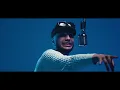 AYMEN - TOTE JUNGS  [RAP LA RUE] ROUND 1
