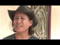 Yuma restaurant under fire following manager s Facebook status