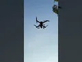 Download Lagu Xiaomi mi drone 4k