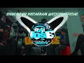 LOMIIEL - PA QUE LO BAILES (BAILALO ROCKY) (DOBLE TONO) | PARA MUSICOLOGOS DJ JOSE CAR AUDIO