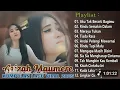 Download Lagu Kumpulan Lagu Hits Dan Viral Azizah Maumere 2025 - Lagu Pop Terpopuler Bikin Hati Adem