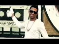 G Herbo ft. Lil Bibby - Don't Worry (Official Music Video)