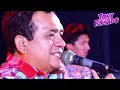 YA TE OLVIDE - TONY ROSADO - (EN CONCIERTO)