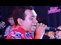 Download Lagu YA TE OLVIDE - TONY ROSADO - (EN CONCIERTO)
