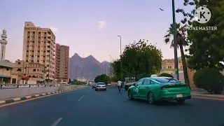 زوجة اخوي فركشت خطوبتي وقالت لهم سر مايعرفه الا اخوي 