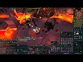 18 29 4 - HM Zuk with Necromancy