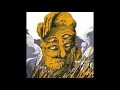 Download Lagu Mote -Samalas