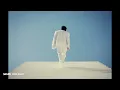 정국 (Jung Kook) '3D (feat. Jack Harlow)' Official Teaser