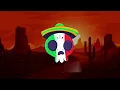 Yuri - Maldita Primavera (Letra)