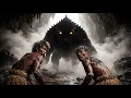 Lagu The Beast vs Korowai Tribe: The Last Child of the Tree