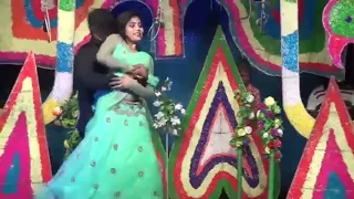 ll super dancer kalpana