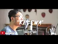 Download Lagu COVER LAGU TARLING SOSOK KECEWA VERSI AIKO