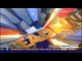 Download Lagu OBB Headline News (Februari 2012)