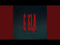 Lagu É Ela