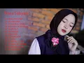 Download Lagu SHOLAWAT DEEN ASSALAM NISSA SABYAN-FULL ALBUM 2020