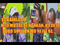 Download Lagu KOKORO ALATE | EGBAMI OOO IK KEN JE FAMILIE NIET, IK KAN NIET MET JE SPREKEN, MAAR IK HOU VAN JE