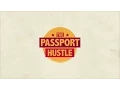 Lagu The Passport Hustle