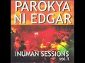 Parokya ni Edgar - Kaleidoscope World (Inuman Sessions Vol. 1)