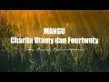 Download Lagu Mangu - Cover by Valovadinata | Versi Terbaru yang Bikin Baper!
