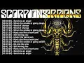 Download Lagu 🌪️ Scorpions – The Voice of a Generation Singing About Hope, Love, and Change 💫