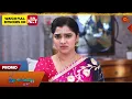 Download Lagu Next Week in Pudhu Vasantham - Promo | 26 May 2025 | Tamil Serial | Sun TV