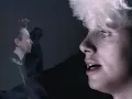 Depeche Mode - Somebody (Official Video)