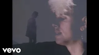 depeche mode somebody official video 