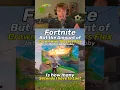 Download Lagu Crown Wins Flexed = Time to Loot #fortnite
