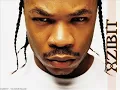 Xzibit Hey Now