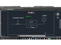 Learn PLC programming with Unity Pro XL Tutorial -Task3FBD