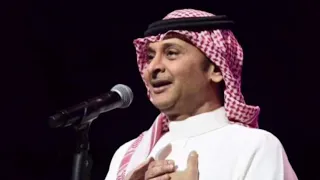 انت بالنسبه لوجودي 