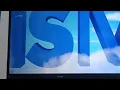 Download Lagu trans7 hd. closing + endcap transmedia