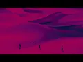 London Grammar - Oh Woman Oh Man (MK Remix) [Audio]