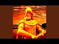 Download Lagu Scottish Warriors Battle Dance Fantasy for Guitar
