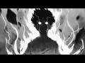 Download Lagu Fed Up x Nam Dang Nam Som ( Slowed + Reverb ) || #Tiktok