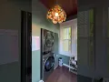 Modern Charm in Boonton 113 Old Boonton Rd 3-Bed Home Tour